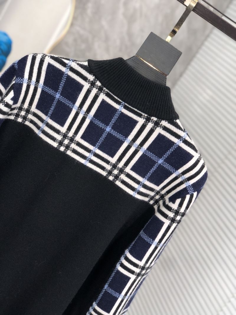 Burberry Outwear